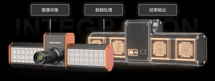 ID7000數(shù)據(jù)處理