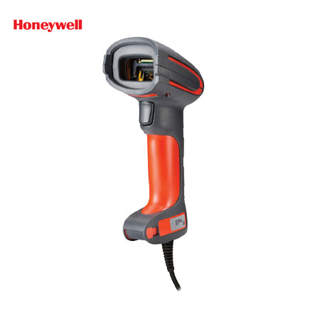 Honeywell Granit 1280i工業(yè)條碼標(biāo)簽掃描器