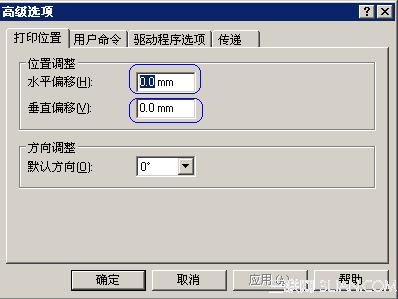 TSC條碼打印機(jī)